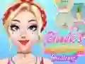 Gra Wyzwanie Metamorfozy Blondie w Internecie Gra Wyzwanie Metamorfozy Blondie w Internecie