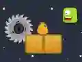 Gra Przygoda Biegu Monstra w Internecie Gra Przygoda Biegu Monstra w Internecie