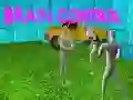 Gra Kontrola Mózgu w Internecie Gra Kontrola Mózgu w Internecie