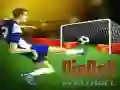 Gra Futbol Pinball w Internecie
