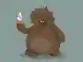 Gra Modowe Potwory Match 3 w Internecie