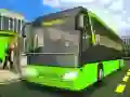 Gra Symulator Autokaru Pasażerskiego w Mieście 3D w Internecie Gra Symulator Autokaru Pasażerskiego w Mieście 3D w Internecie