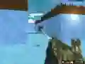 Gra Blokowy SWAT Strzelanie Lodowy Świat Multiplayer w Internecie Gra Blokowy SWAT Strzelanie Lodowy Świat Multiplayer w Internecie