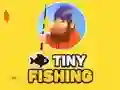 Gra Mal fishing w Internecie