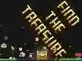 Gra Znajdź Skarb w Internecie Gra Znajdź Skarb w Internecie