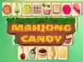 Gra Mahjong Cukierki w Internecie Gra Mahjong Cukierki w Internecie