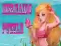 Gra Puzzle z Syrenami w Internecie Gra Puzzle z Syrenami w Internecie