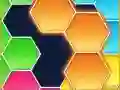 Gra Legenda Heptapuzzle w Internecie Gra Legenda Heptapuzzle w Internecie