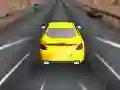Gra Mistrz Driftingu w Internecie Gra Mistrz Driftingu w Internecie