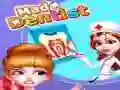 Gra Szalony Dentysta w Internecie