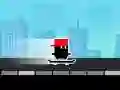 Gra Pikselowy Skate w Internecie Gra Pikselowy Skate w Internecie