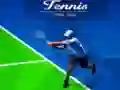 Gra Tenis Otwarte 2020 w Internecie Gra Tenis Otwarte 2020 w Internecie