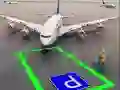 Gra Parking Samolotu 3D w Internecie Gra Parking Samolotu 3D w Internecie