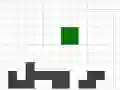 Gra Tetris Mobilny w Internecie Gra Tetris Mobilny w Internecie