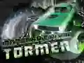 Gra Monster Truck Męki w Internecie Gra Monster Truck Męki w Internecie