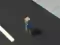 Gra Ostatni Dług w Internecie Gra Ostatni Dług w Internecie