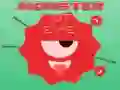 Gra Potwór Oka w Internecie Gra Potwór Oka w Internecie