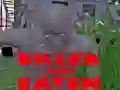 Gra Zabity i Zjedzony w Internecie Gra Zabity i Zjedzony w Internecie