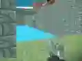Gra Pixelowa Twierdza Walki w Internecie Gra Pixelowa Twierdza Walki w Internecie