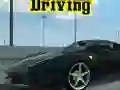 Gra Ferrari Jazda po Torze 2 w Internecie Gra Ferrari Jazda po Torze 2 w Internecie