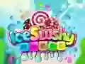 Gra Twórca Mrożonego Slushy w Internecie