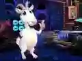 Gra Kingpin: Ucieczka Kozy w Internecie Gra Kingpin: Ucieczka Kozy w Internecie