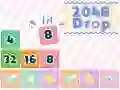 Gra 2048 Upadek w Internecie Gra 2048 Upadek w Internecie