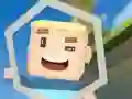Gra Kogama Pro Run w Internecie Gra Kogama Pro Run w Internecie