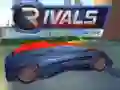 Gra Furia Rywali w Internecie Gra Furia Rywali w Internecie