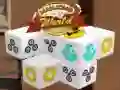 Gra Świat Mahjong w Internecie