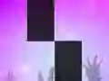 Gra Piano Tiles 3 w Internecie