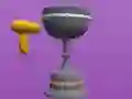 Gra Symulacja spawania w Internecie Gra Symulacja spawania w Internecie