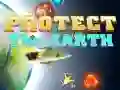 Gra Chroń Ziemię w Internecie Gra Chroń Ziemię w Internecie