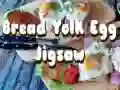 Gra Puzzle Chleb Żółtko Jajko w Internecie
