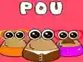 Gra Pou w Internecie Gra Pou w Internecie