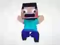 Gra Przygoda Mineblock w Internecie