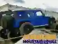 Gra Offroad Jeep: Wspinaczka Górska w Internecie Gra Offroad Jeep: Wspinaczka Górska w Internecie