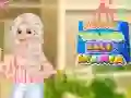 Gra Mania Wyprzedaży Księżniczek w Internecie Gra Mania Wyprzedaży Księżniczek w Internecie