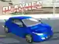 Gra Playnec Kaskaderskie Auto w Internecie Gra Playnec Kaskaderskie Auto w Internecie