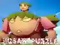 Gra Puzzle w Internecie Gra Puzzle w Internecie