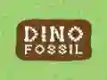 Gra Fosil Dino w Internecie Gra Fosil Dino w Internecie