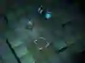 Gra Kosmiczne Miasto w Internecie Gra Kosmiczne Miasto w Internecie