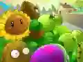 Gra Rośliny kontra Zombie 2 w Internecie Gra Rośliny kontra Zombie 2 w Internecie