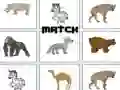 Gra Mecz w Internecie