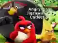Gra Kolekcja puzzli Angry Birds w Internecie