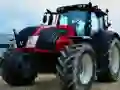 Gra Układanka Traktora Rolniczego w Internecie Gra Układanka Traktora Rolniczego w Internecie