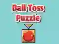 Gra Puzzle z rzutem piłki w Internecie Gra Puzzle z rzutem piłki w Internecie