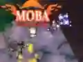 Gra Symulator Moba w Internecie Gra Symulator Moba w Internecie