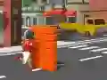 Gra Jumper.io w Internecie Gra Jumper.io w Internecie