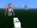 Gra Ziemia Zombich w Internecie Gra Ziemia Zombich w Internecie